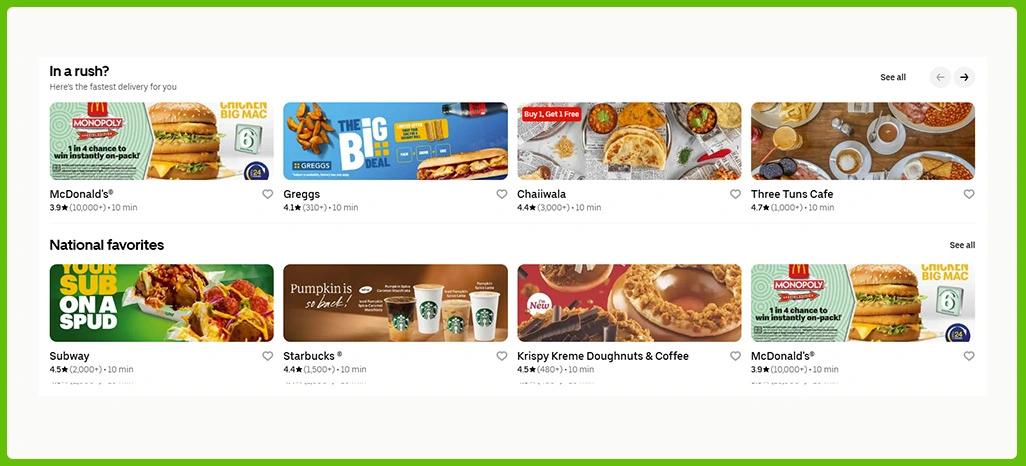 Methods-to-Analyze-Competitor-Pricing-and-Menu-Offerings