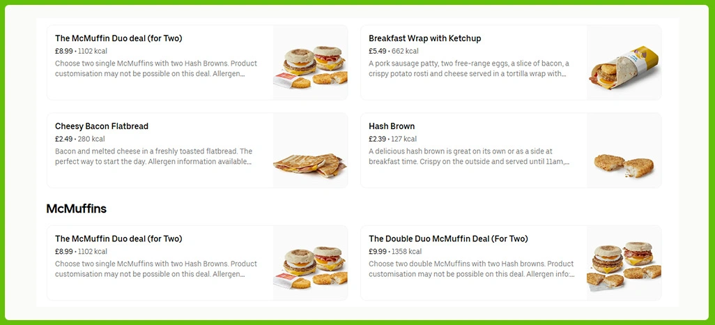 Strategies-to-Understand-Consumer-Preferences-Effectively
