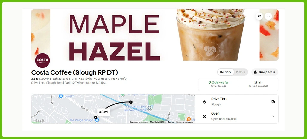 Utilizing-Pricing-Analysis-for-Revenue-Optimization-Strategies