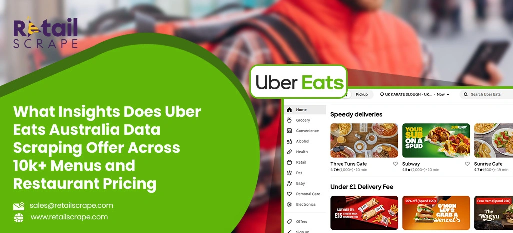 What-Insights-Does-Uber-Eats-Australia-Data-Scraping-Offer-Across-Menus-and-Restaurant-Pricing