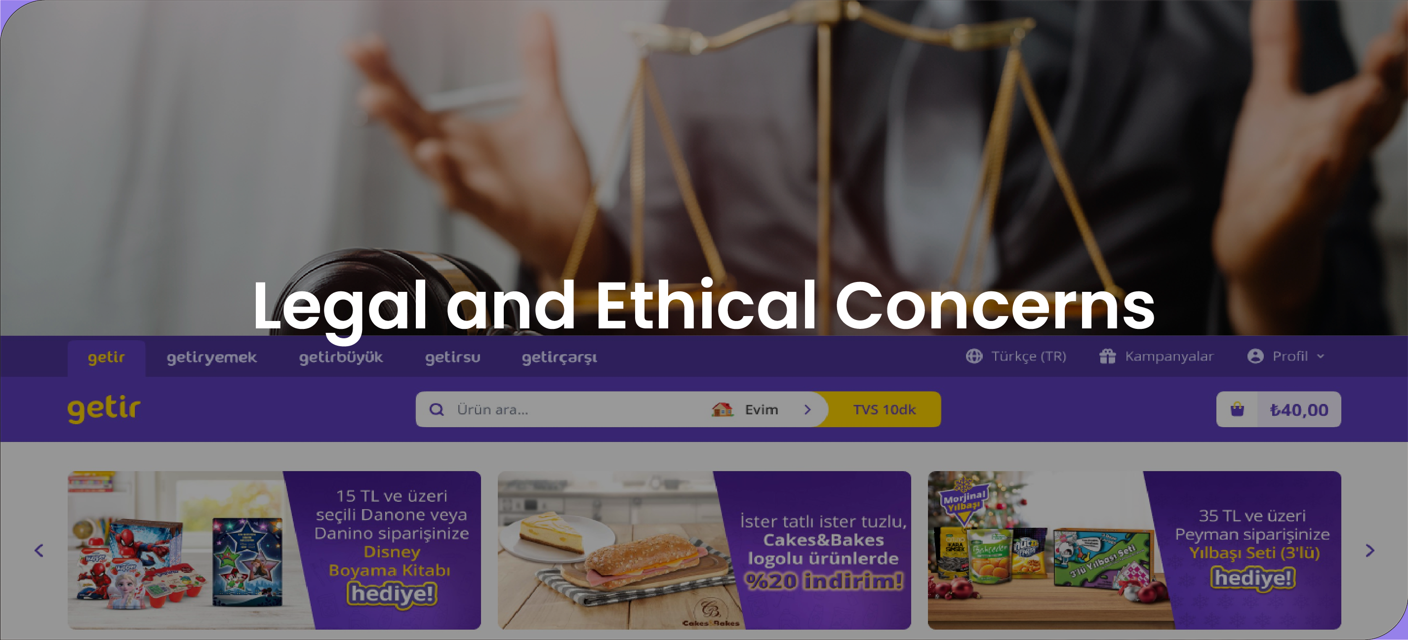 Challenges-of-Scraping-GetirMore-Data-01