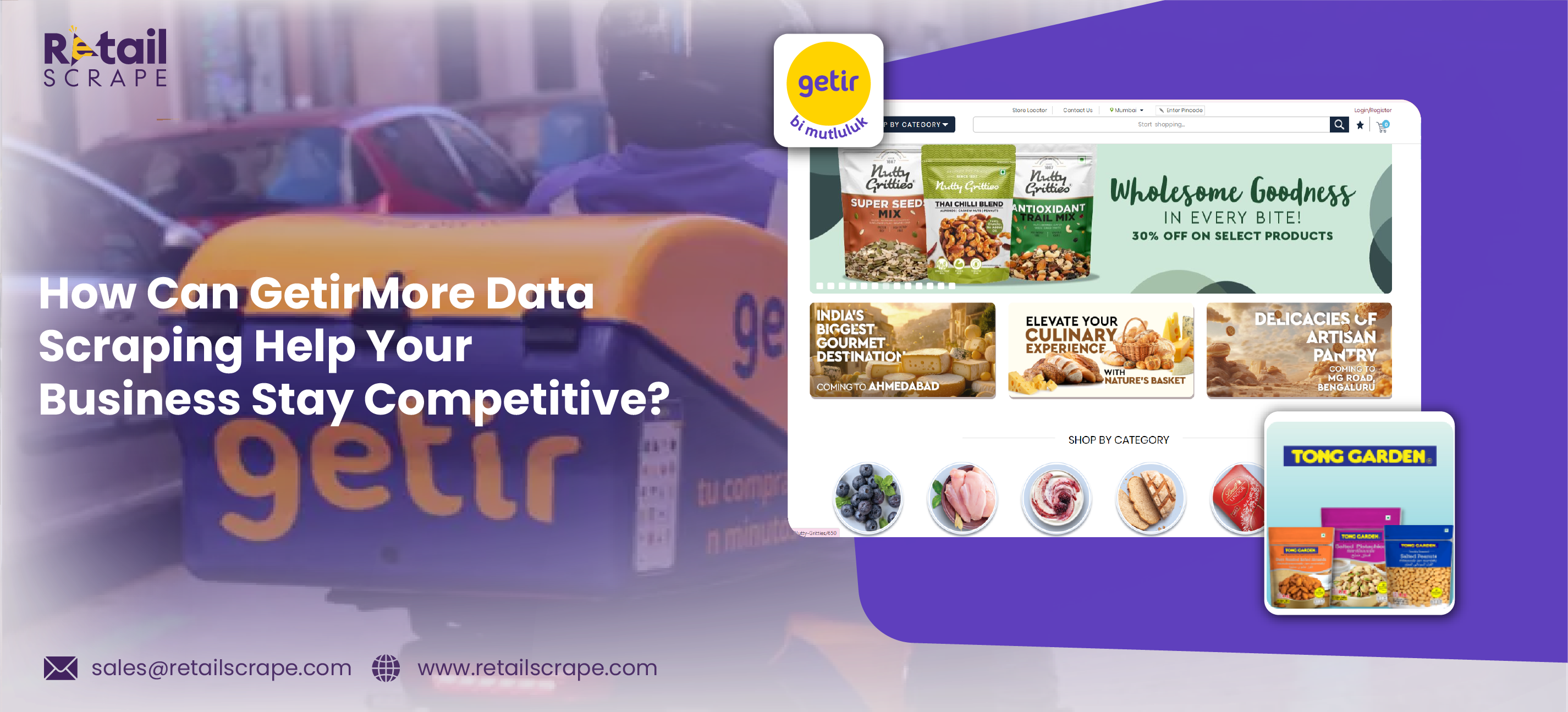 How-Can-GetirMore-Data-Scraping-Help-Your-Business-Stay-Competitive-01