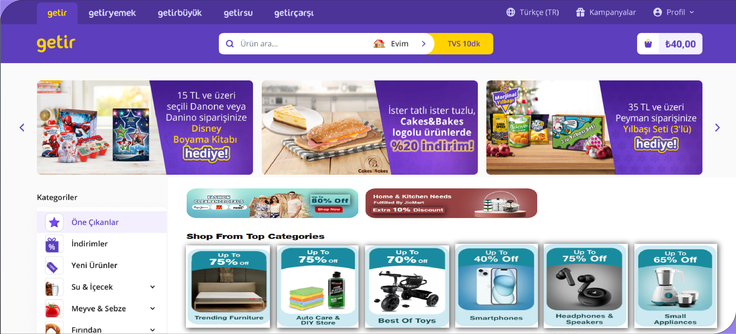 The-Future-of-GetirMore-Data-Scraping-01