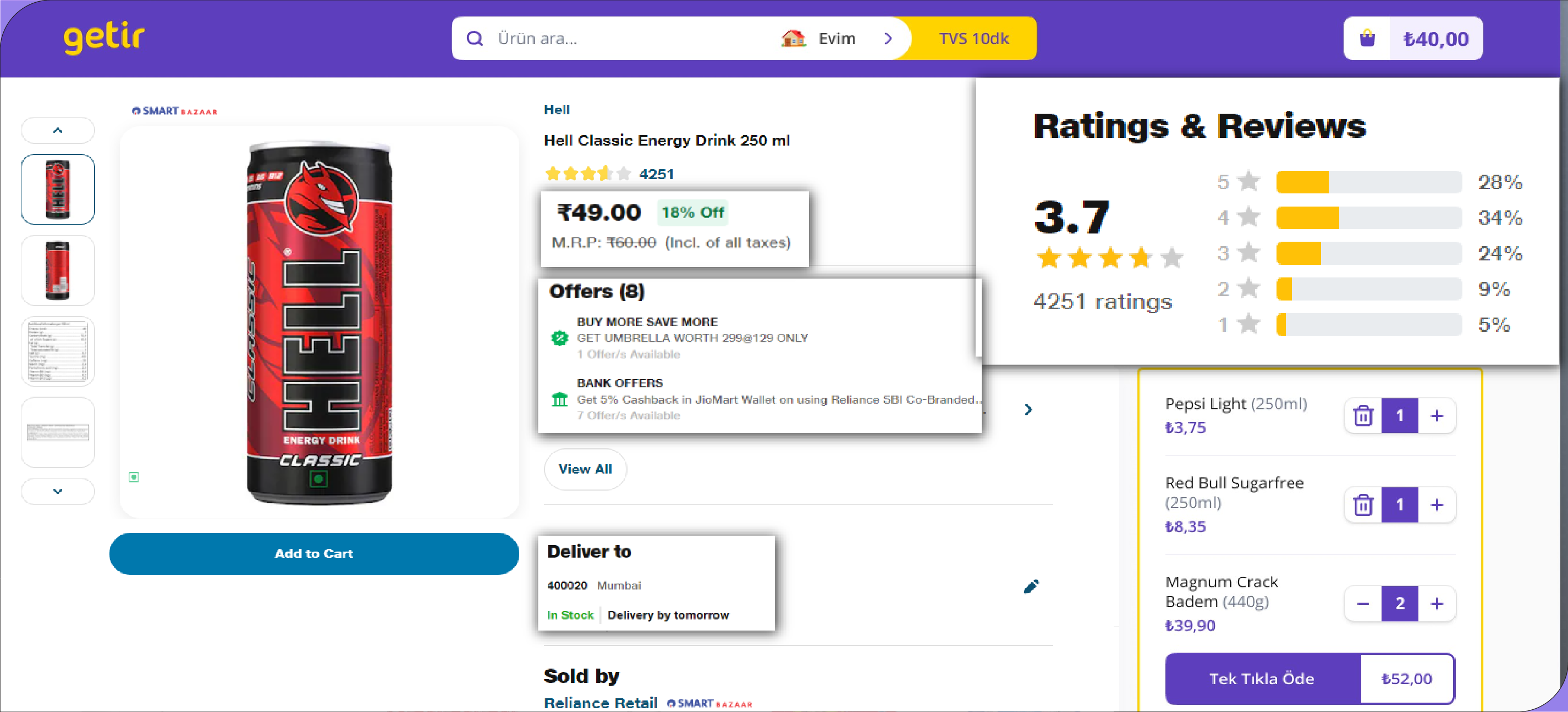 The-Role-of-Data-Scraping-in-the-GetirMore-Ecosystem-01