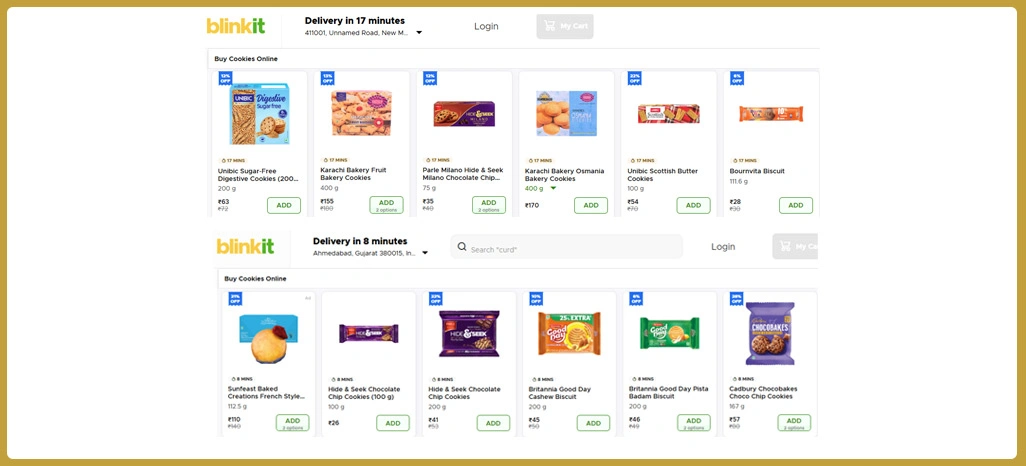 Evaluating-Location-Specific-Data-for-Better-Planning