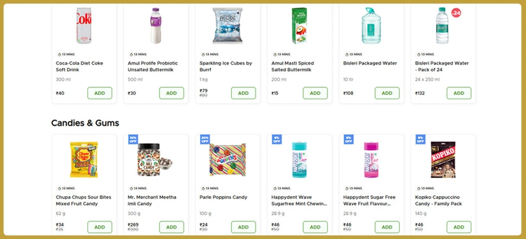 Real-Time-Market-Shifts-and-Grocery-Variations