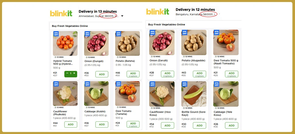 Understanding-Regional-Gaps-in-Grocery-Pricing