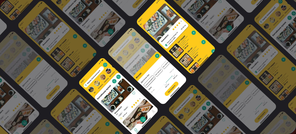 Challenges-and-Solutions-in-Glovo-Data-Scraping