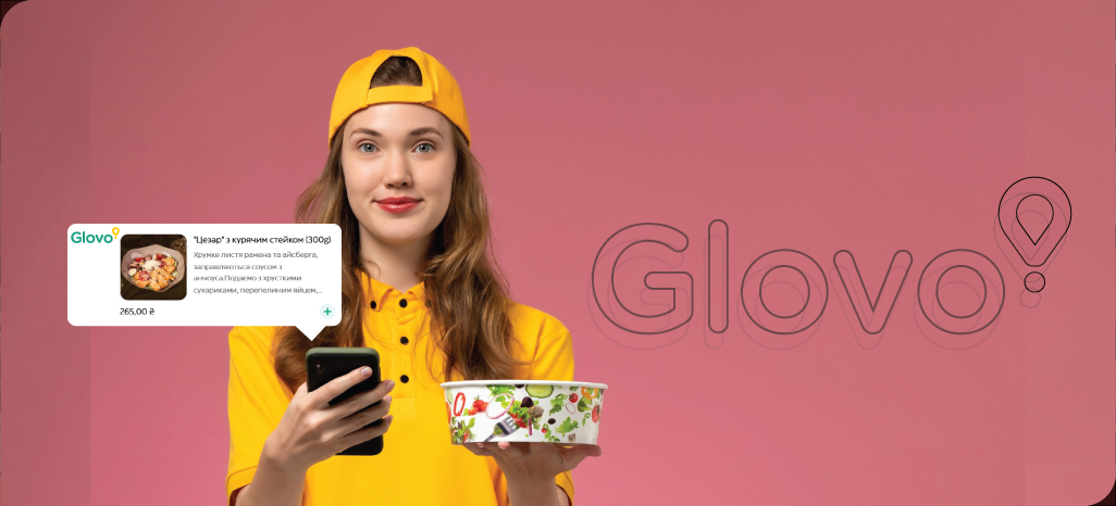 Future-Trends-in-Food-Delivery-Data-Extraction