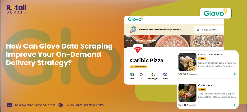 How-Can-Glovo-Data-Scraping-Improve-Your-On-Demand-Delivery-Strategy