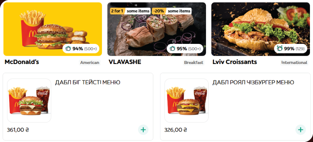 Key-Benefits-of-Scraping-Glovo-Delivery-Information