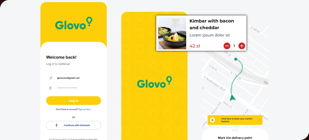 Practical-Applications-Across-Different-Business-Types