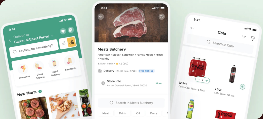 Transforming-Raw-Data-into-Actionable-Insights