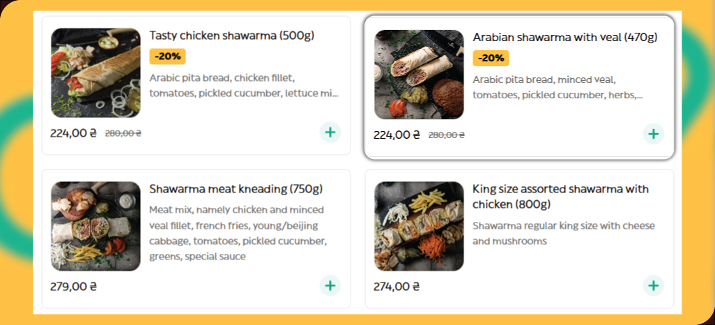 Understanding-the-Power-of-Delivery-Data