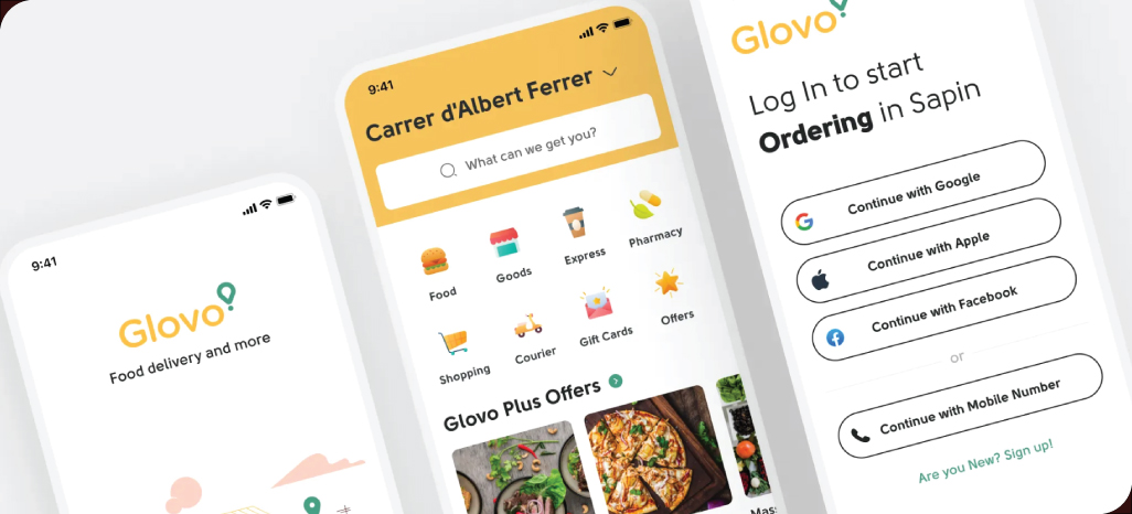 Why-Does-Glovo-Data-Matter-for-Your-Business