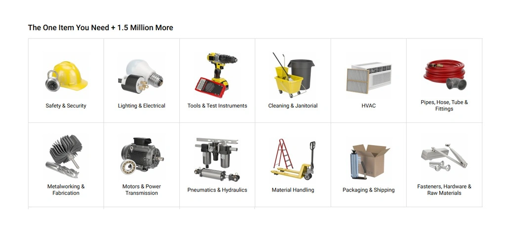 Improving Specification Accuracy for Procurement Workflows