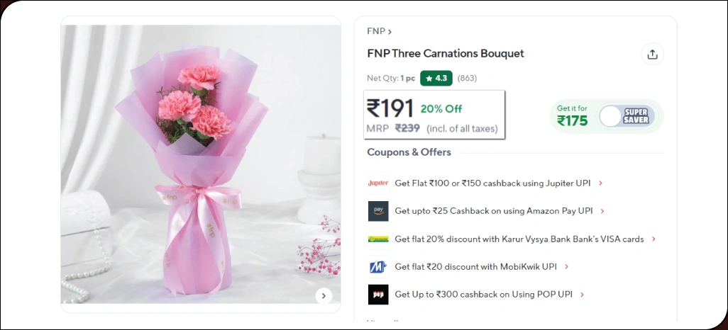 Harnessing-Tools-for-Competitive-Pricing-Precision