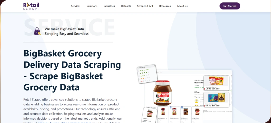 How-Retail-Scrape-Can-Help-You