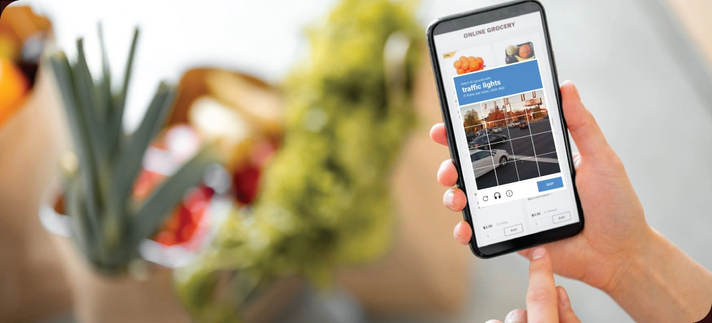 Overcoming-Challenges-in-Grocery-Price-Data-Collection