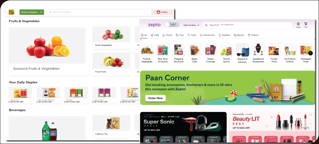 Unlocking-the-Potential-of-Data-Extraction-from-Leading-Grocery-Marketplaces