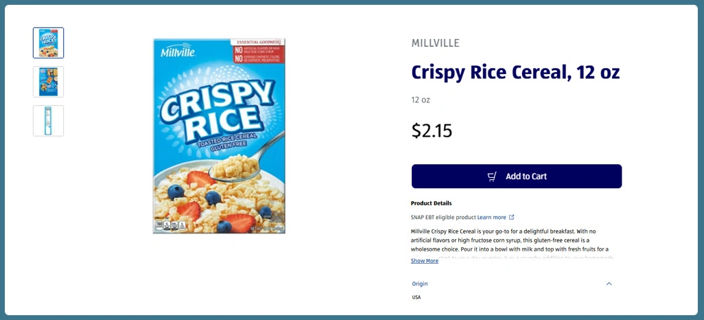 Methods-for-Analyzing-Shopper-Habits-Through-Basket-Trends