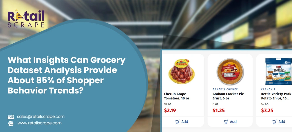 What-Insights-Can-Grocery-Dataset-Analysis-Provide-About-85-of-Shopper-Behavior-Trends