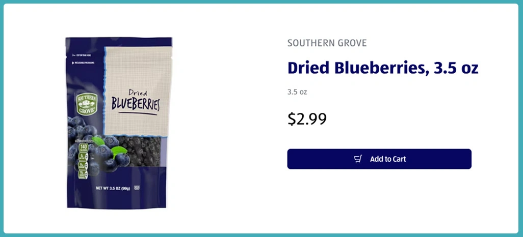 Enhancing-Storage-and-Replenishment-Decisions-Across-Categories