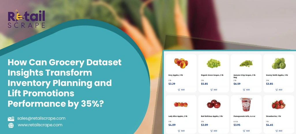 How-Can-Grocery-Dataset-Insights-Transform-Inventory-Planning-and-Lift-Promotions-Performance-by-35