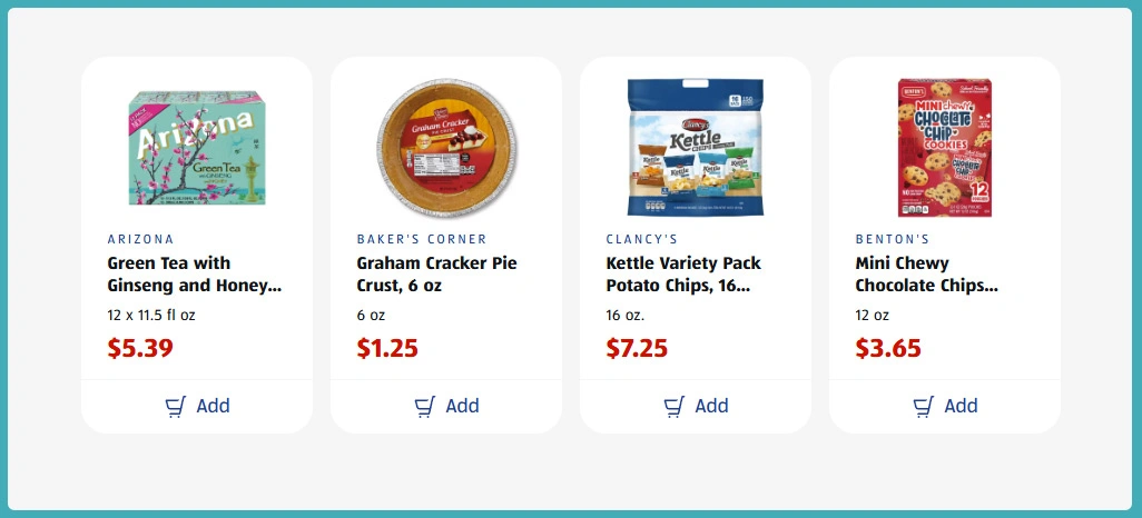 Improving-Accuracy-in-Predicting-Consumer-Purchase-Trends