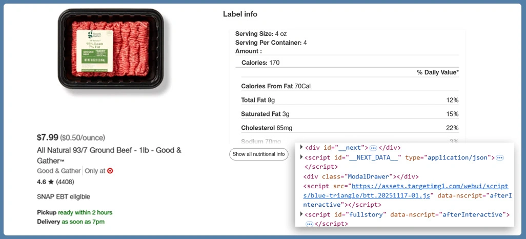 Evaluating-Store-and-Rider-Delays-Affecting-Performance