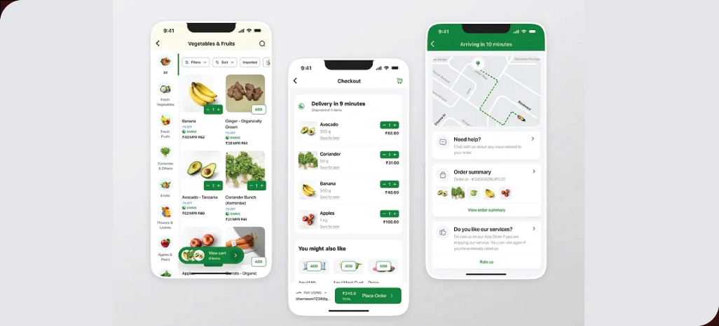 Case-Use--Data-Driven-Product-and-Pricing-Decisions
