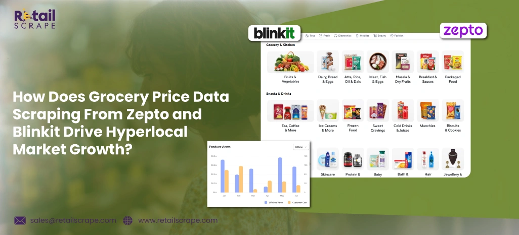 How-Does-Grocery-Price-Data-Scraping-From-Zepto-and-Blinkit-Drive-Hyperlocal-Market-Growth
