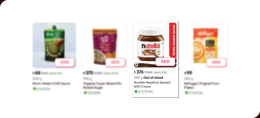 Leveraging-Availability-Insights-for-Stock-Planning