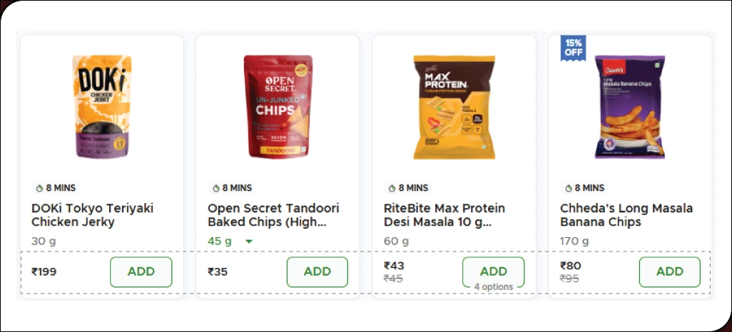 Micro-Level-Pricing-Strategy--A-Competitive-Advantage