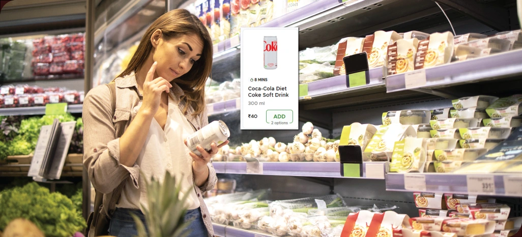 Reworking-Strategies-with-Smarter-Optimization-Tools