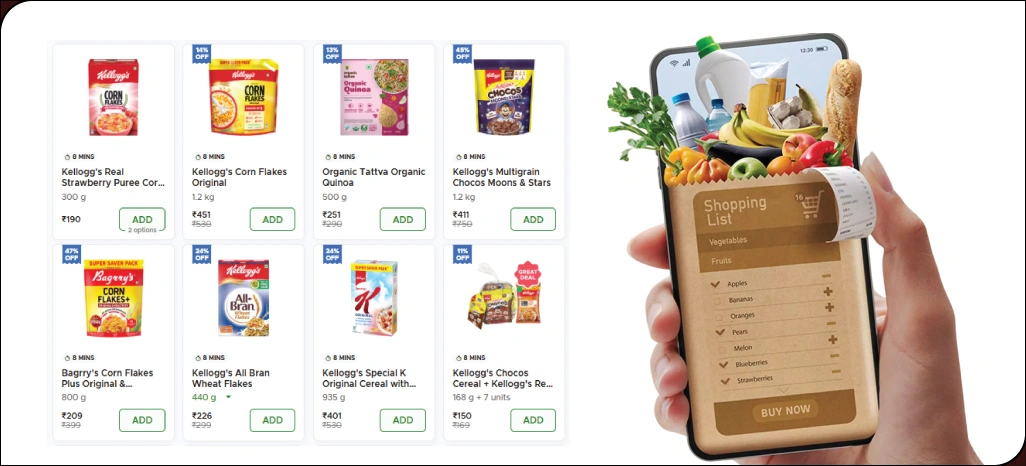 Why-Hyperlocal-Markets-Require-Specific-Data-Tactics