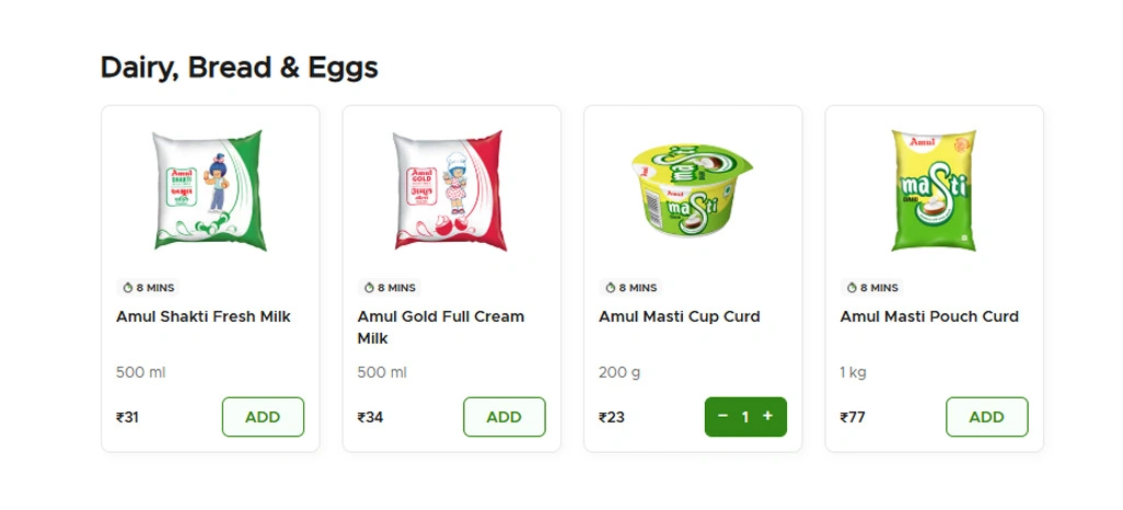 Measuring City-Based Pricing and Local Demand Shifts