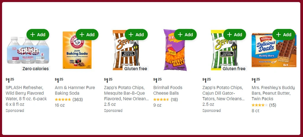 How-Product-Portfolio-Insights-Can-Improve-Revenue-Margins