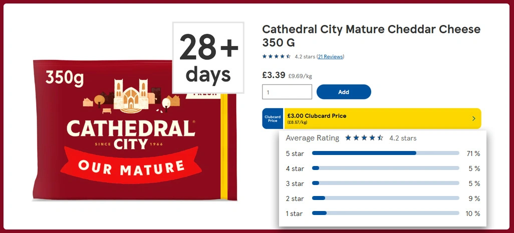 Strategies-For-Enhancing-Pricing-Accuracy-Using-Analytics