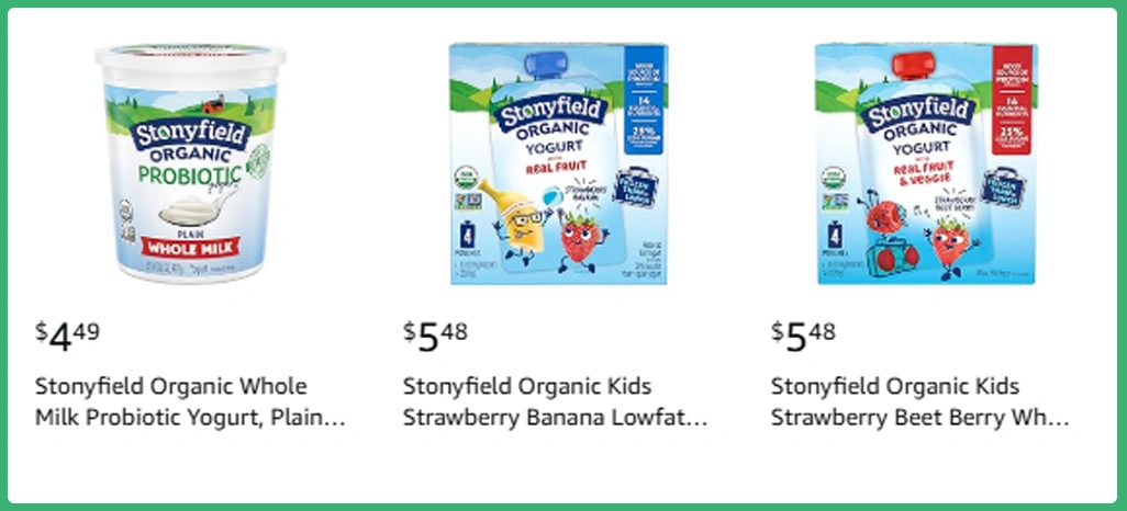 Challenges-Limiting-Precision-in-Modern-Grocery-Pricing