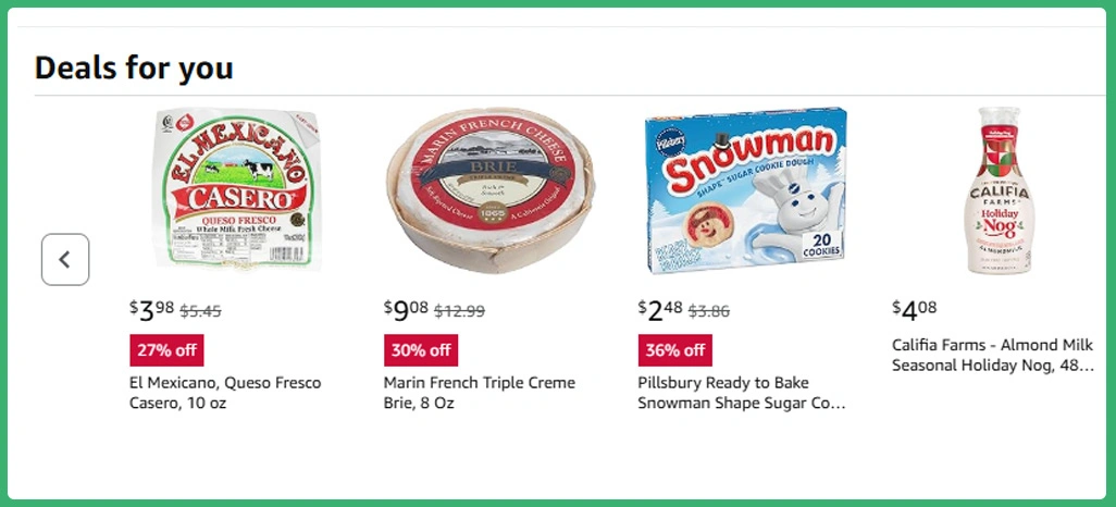 Data-Transparency-Shaping-Smarter-Retail-Price-Strategies