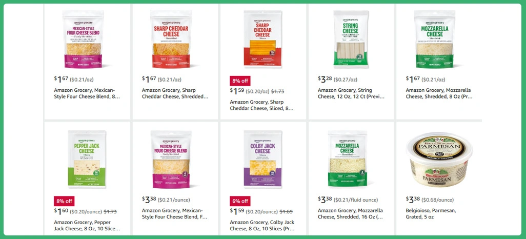 Intelligent-Pricing-Models-Enhancing-Competitive-Readiness