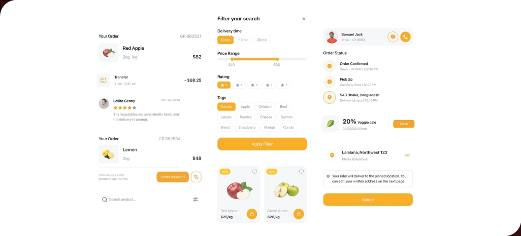 Adding-Intelligence-Through-AI-Driven-Solutions