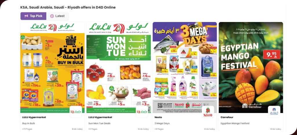 From-Raw-Grocery-Data-to-Smarter-Pricing-Decisions