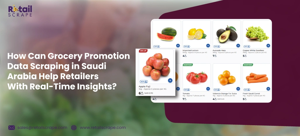 How-Can-Grocery-Promotion-Data-Scraping-in-Saudi-Arabia-Help-Retailers-With-Real-Time-Insights