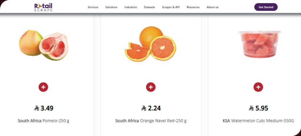 How-Retail-Scrape-Can-Help-You