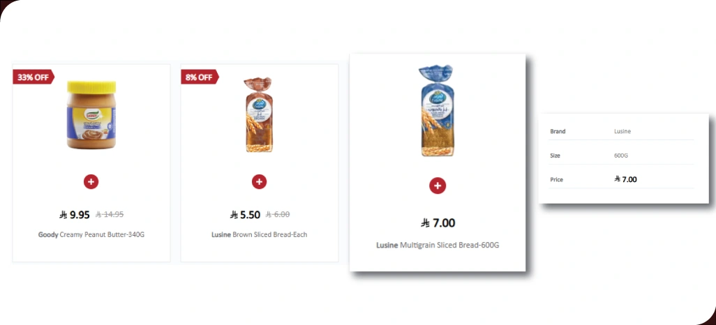 Regional-Relevance-Why-It’s-Critical-to-Localize-the-Approach