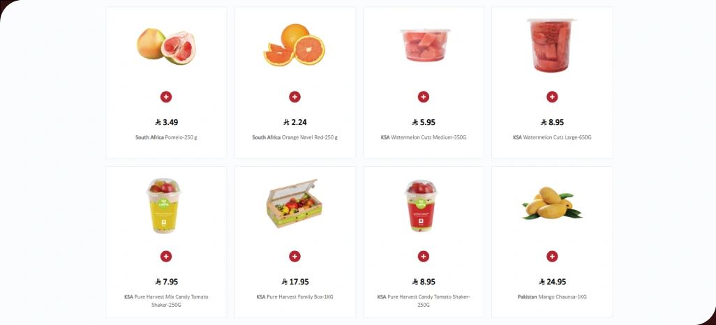 The-Value-of-Timely-Insights-for-Retailers