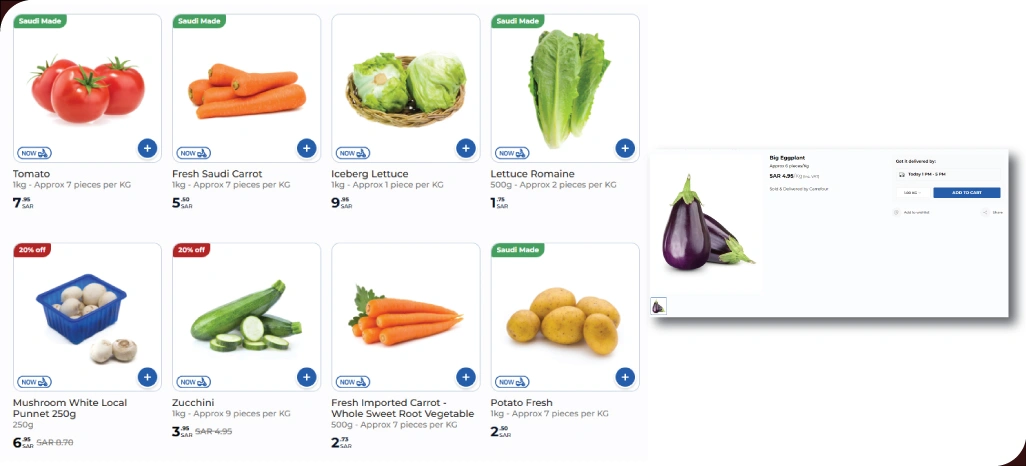 Understanding-the-Need-for-Promotion-Monitoring-in-Saudi-Retail