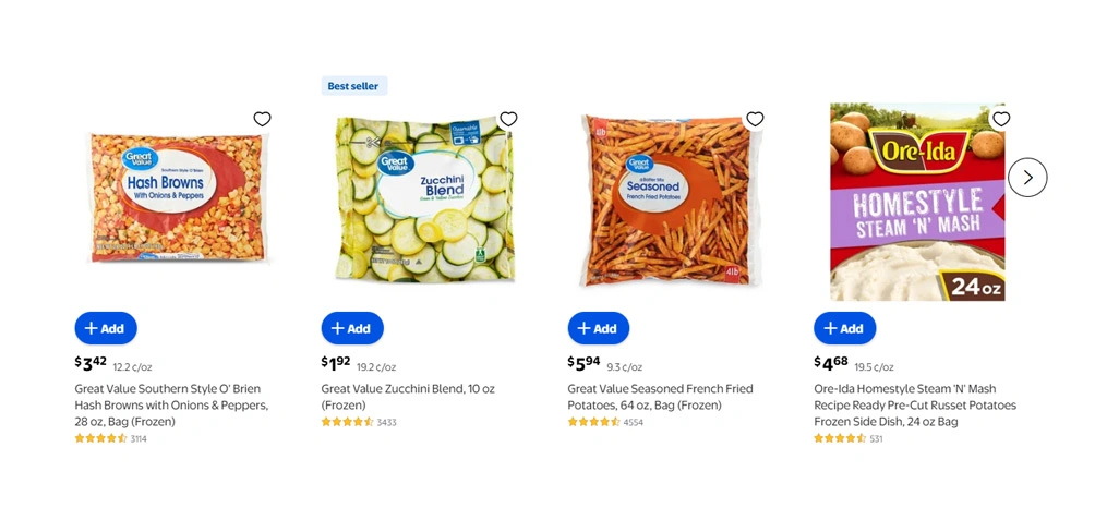 Building Strategic Pricing Models From Retail Data